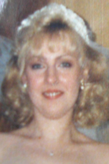 Virginia L. Howley 1957-2023 | News, Sports, Jobs - Vimarsana News